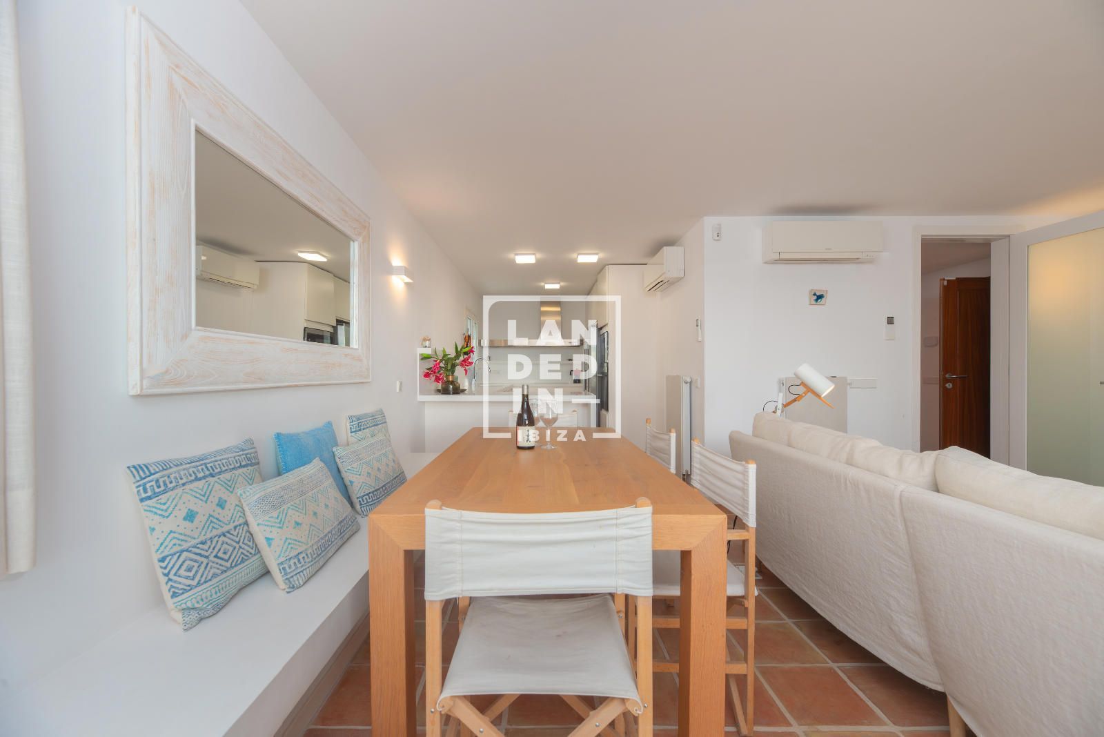 Imagen 10 del inmueble