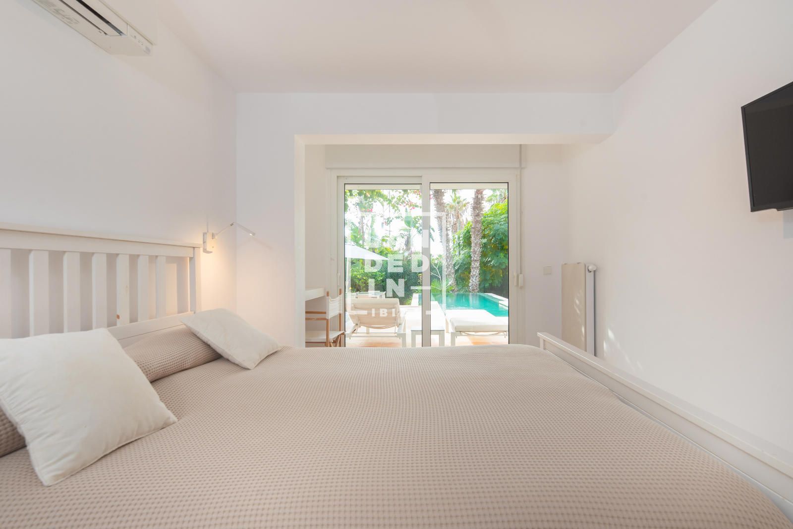 Imagen 14 del inmueble