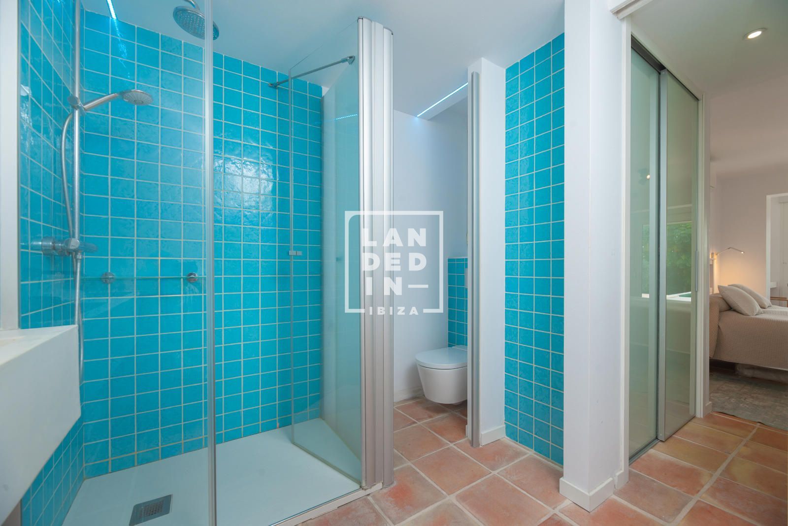 Imagen 16 del inmueble