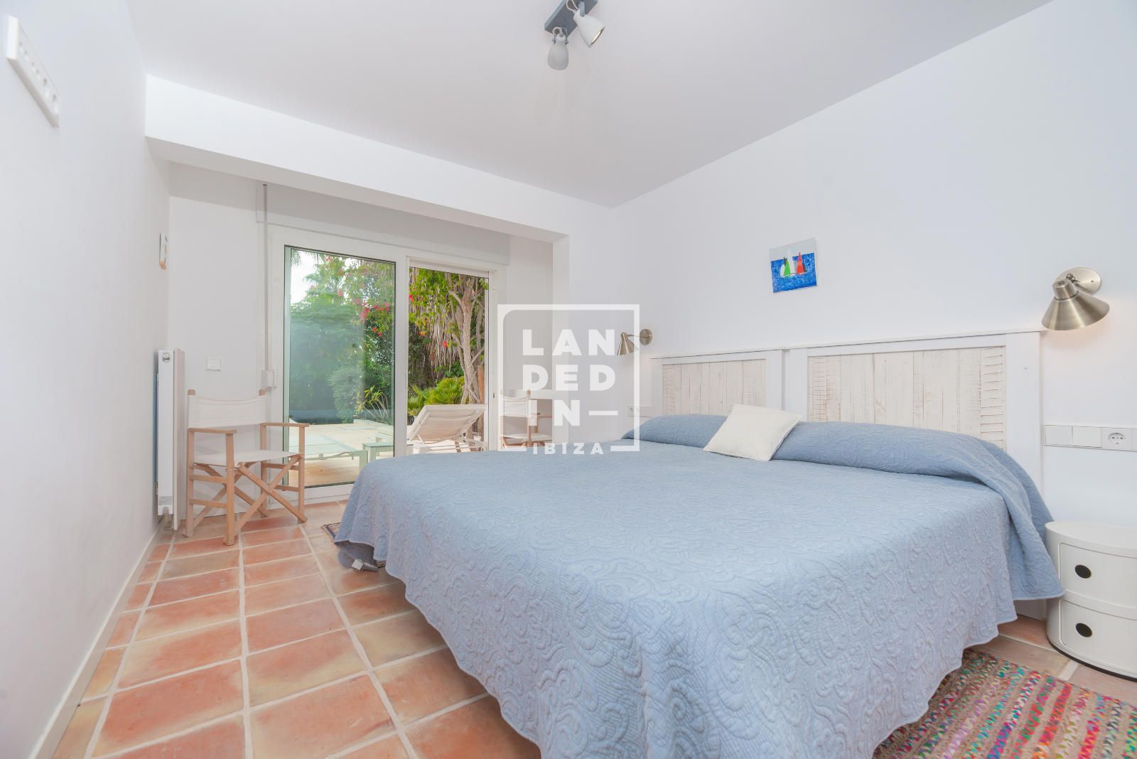 Imagen 17 del inmueble