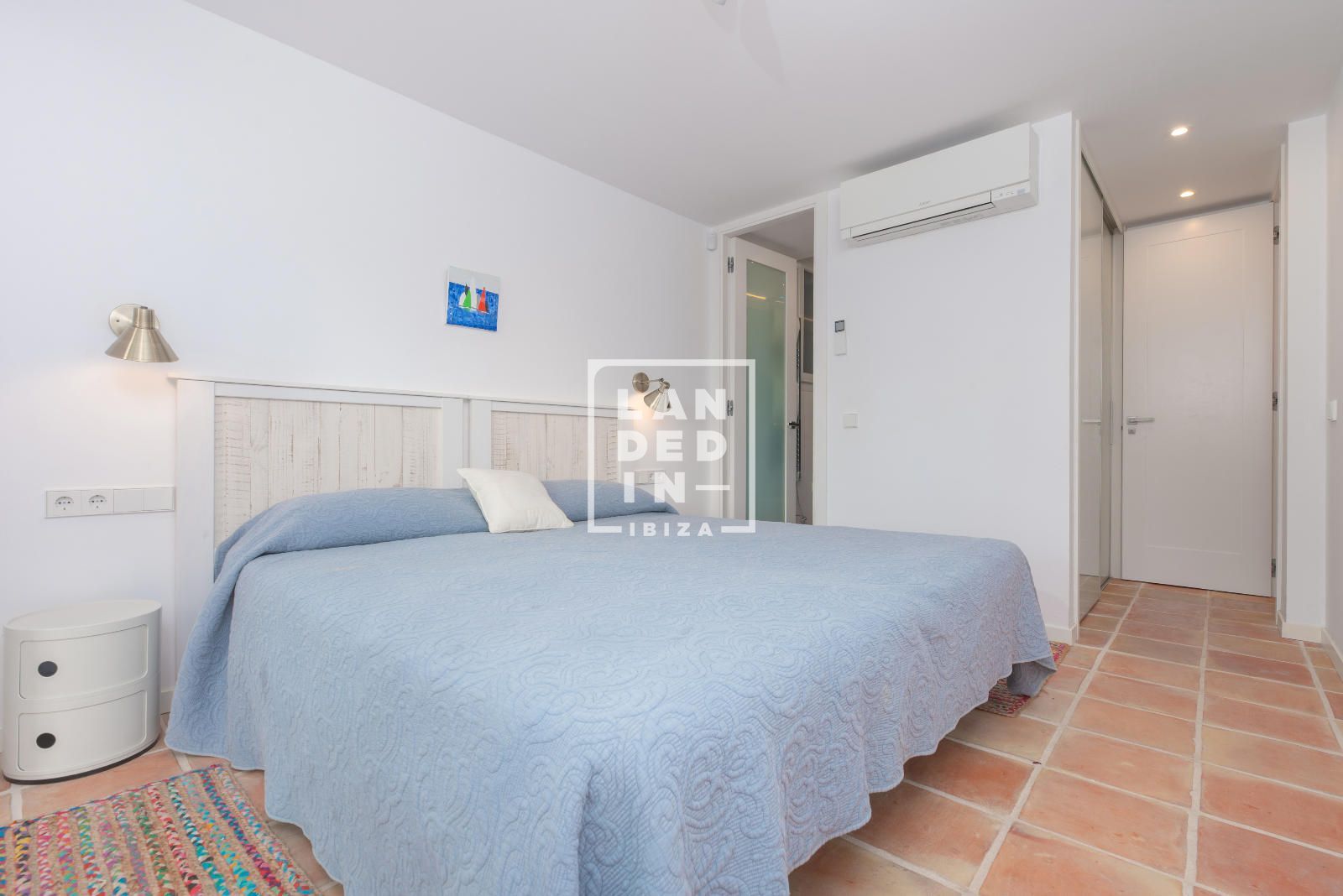 Imagen 18 del inmueble