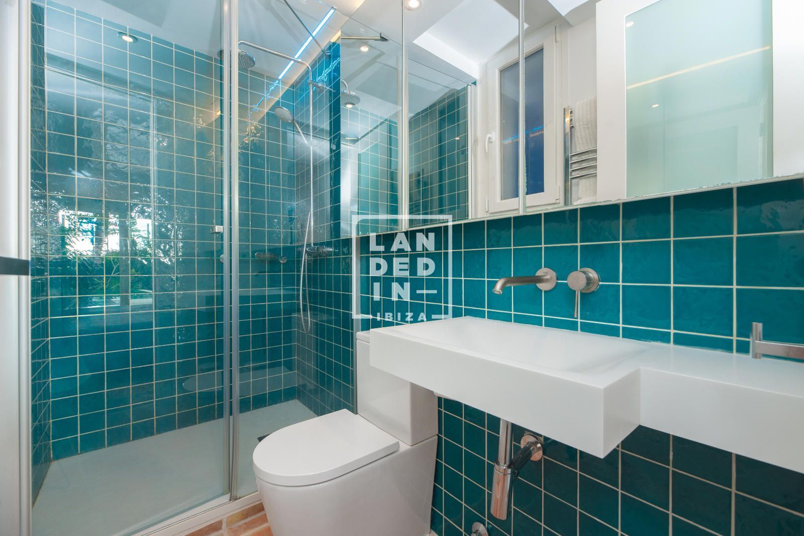 Imagen 19 del inmueble