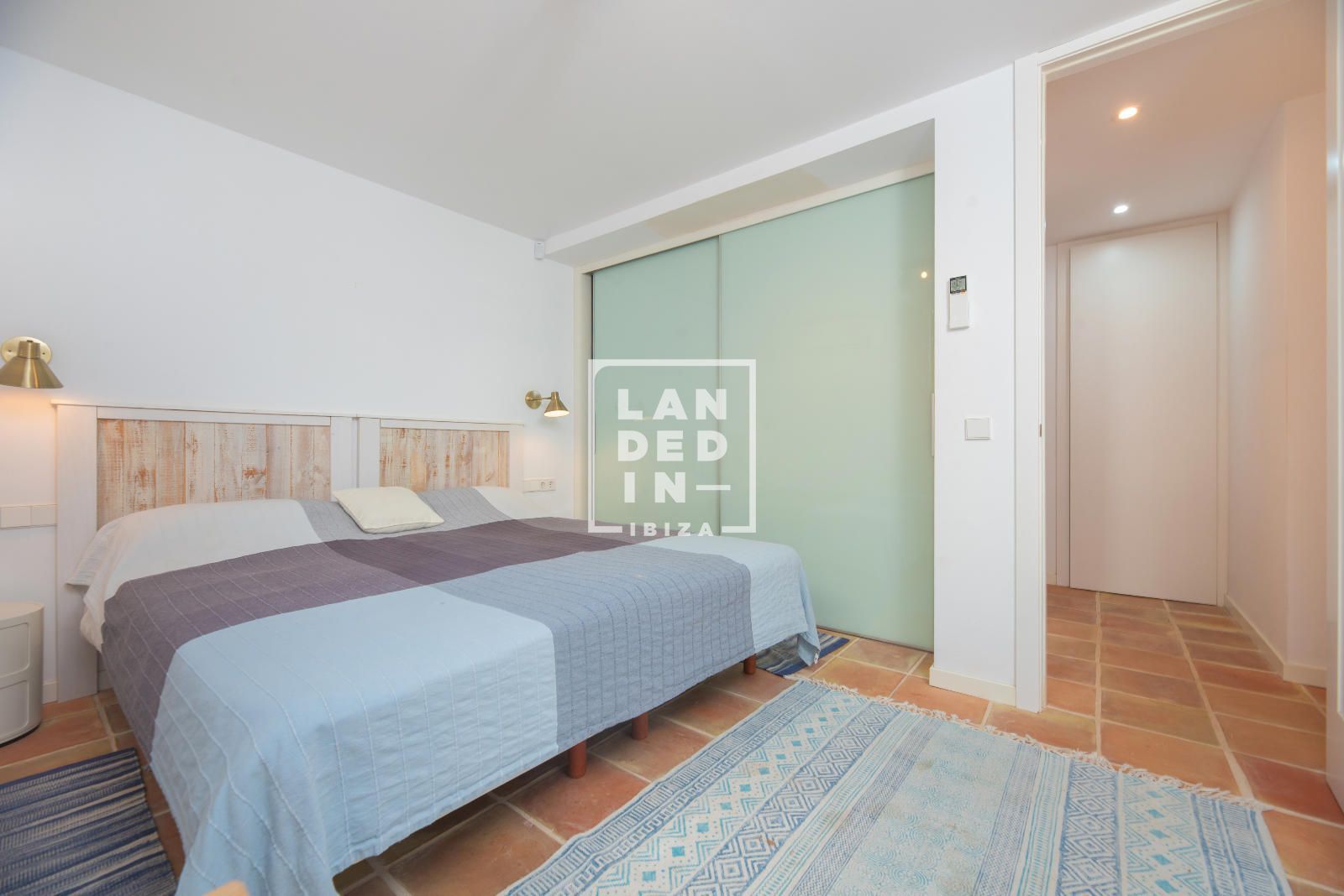 Imagen 20 del inmueble