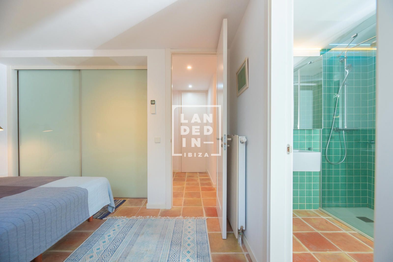 Imagen 21 del inmueble