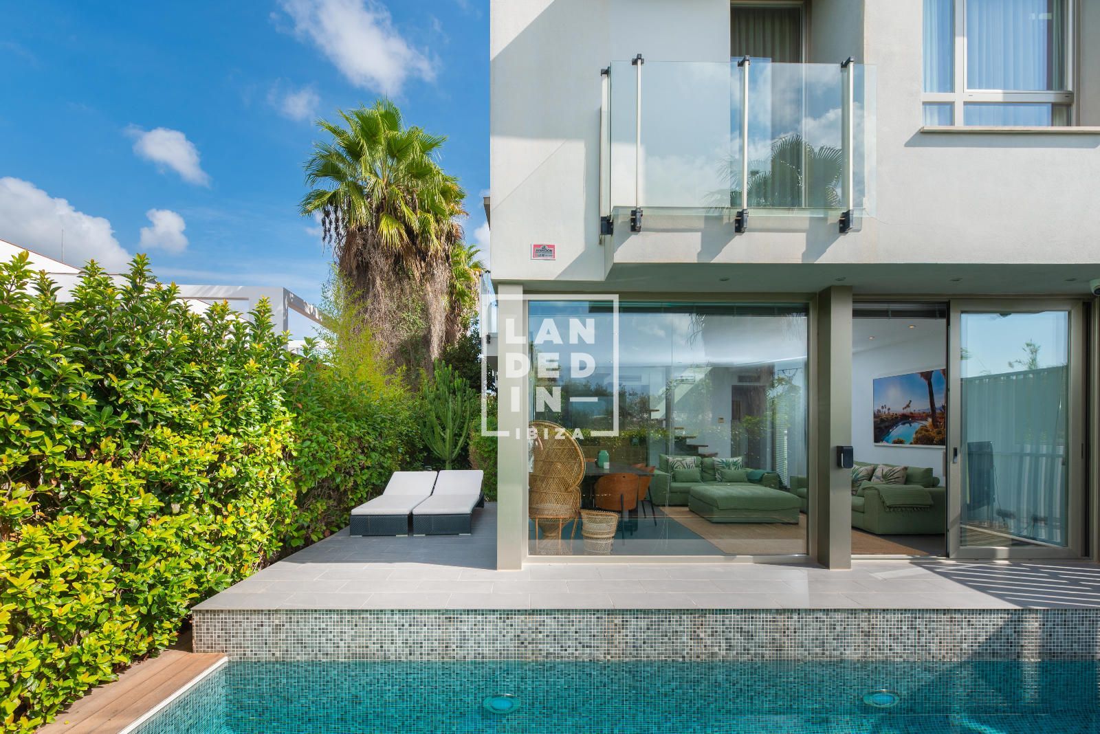 Imagen 3 del inmueble