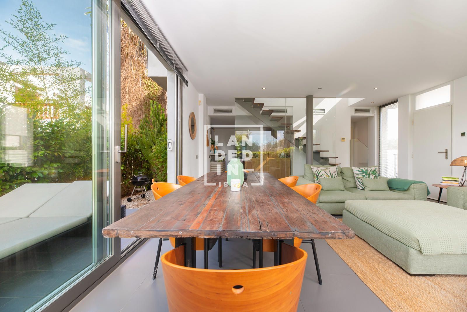 Imagen 4 del inmueble