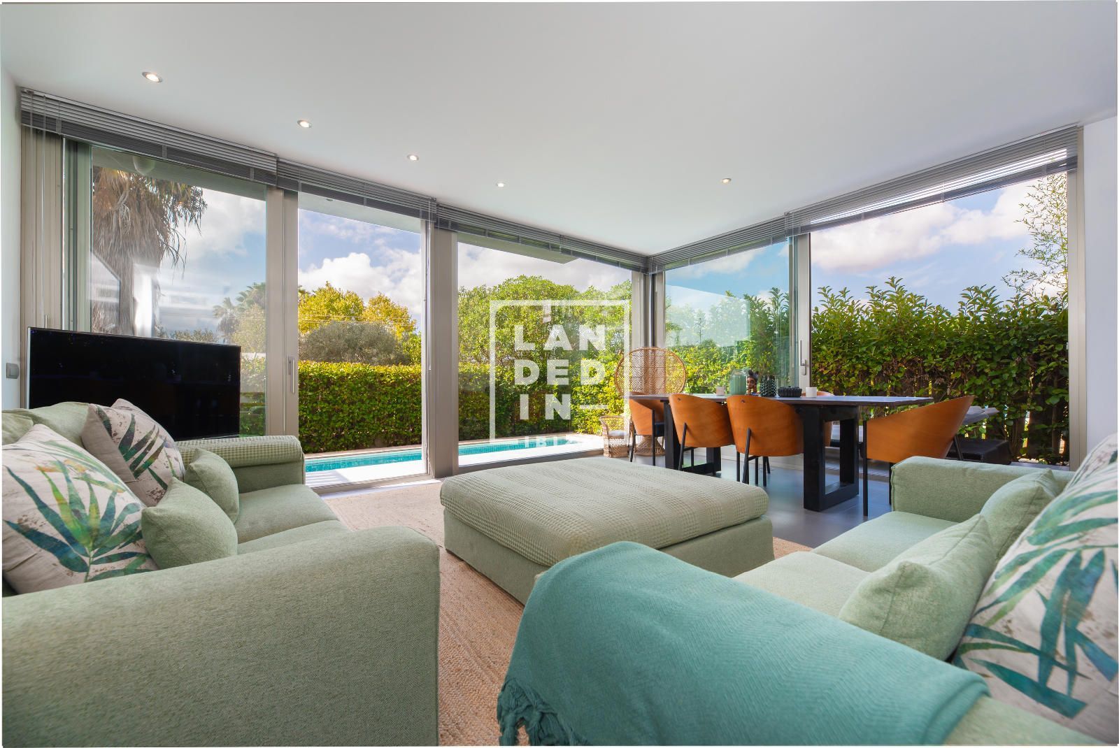 Imagen 1 del inmueble