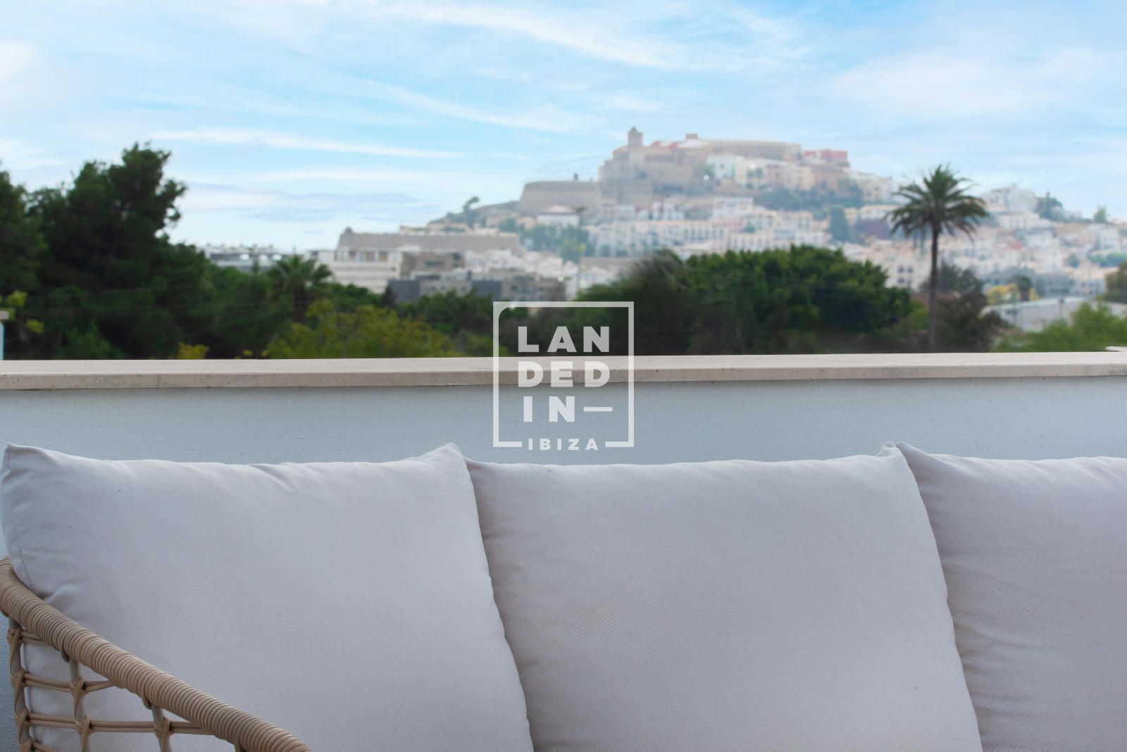 Imagen 7 del inmueble