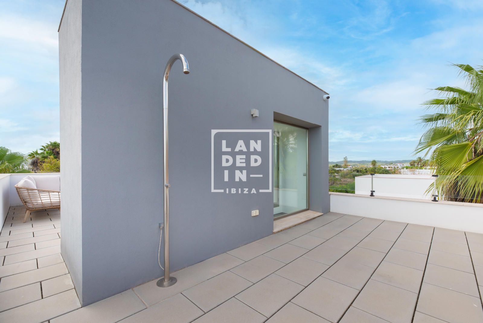 Imagen 8 del inmueble