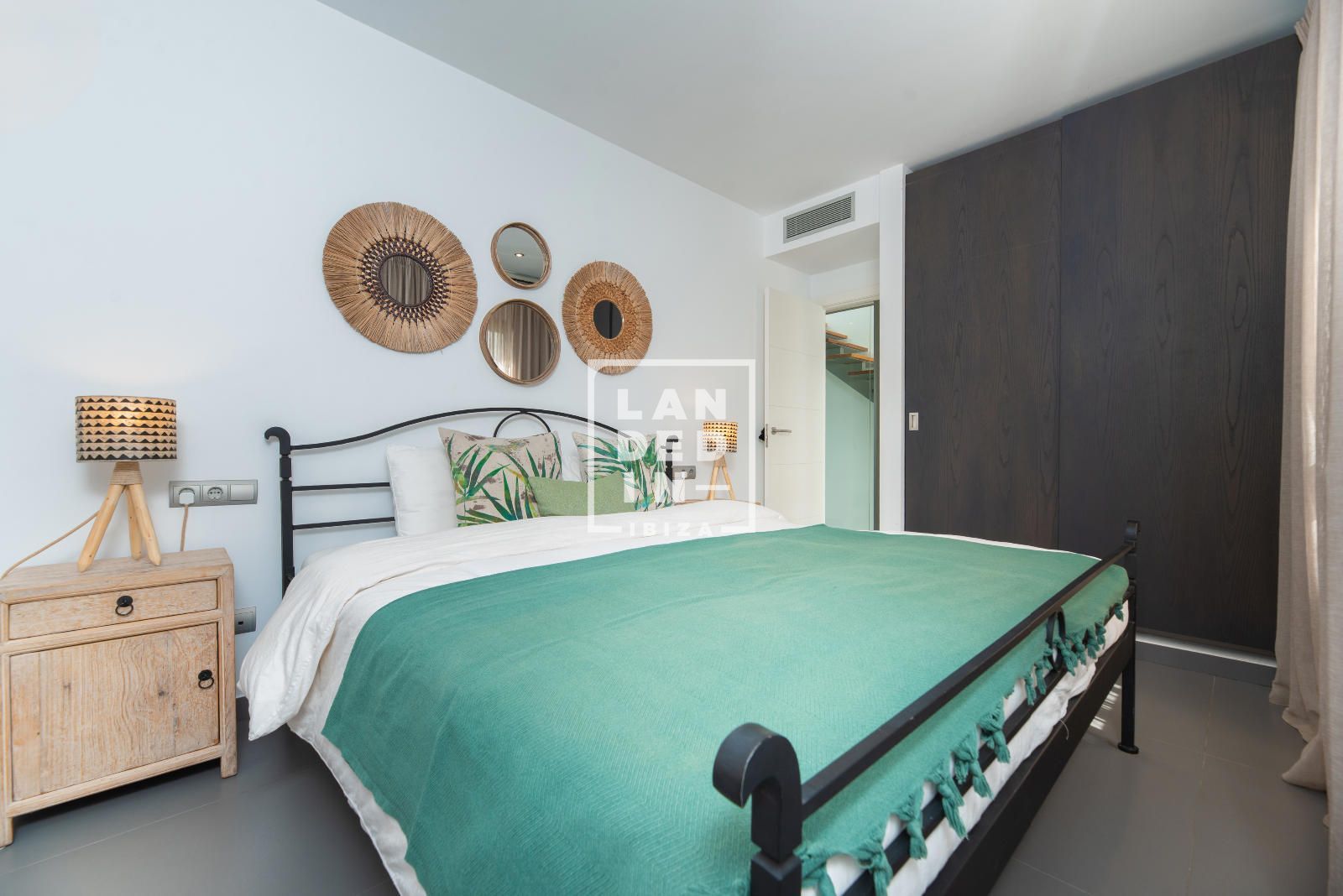 Imagen 14 del inmueble