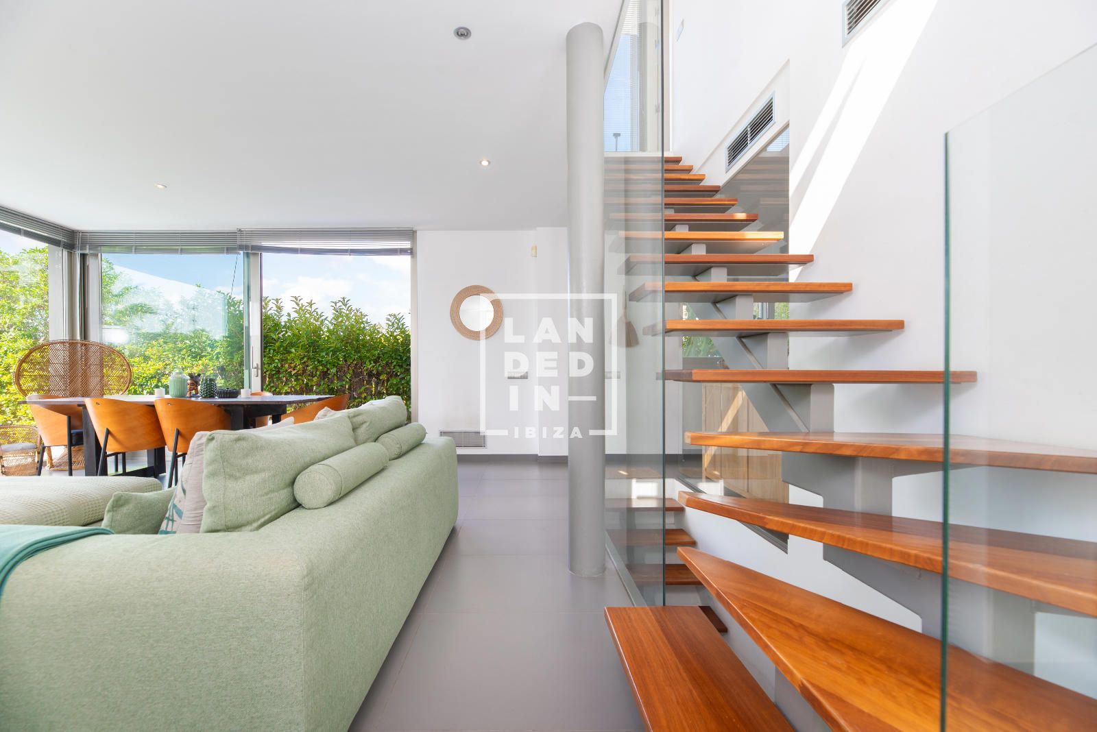 Imagen 10 del inmueble