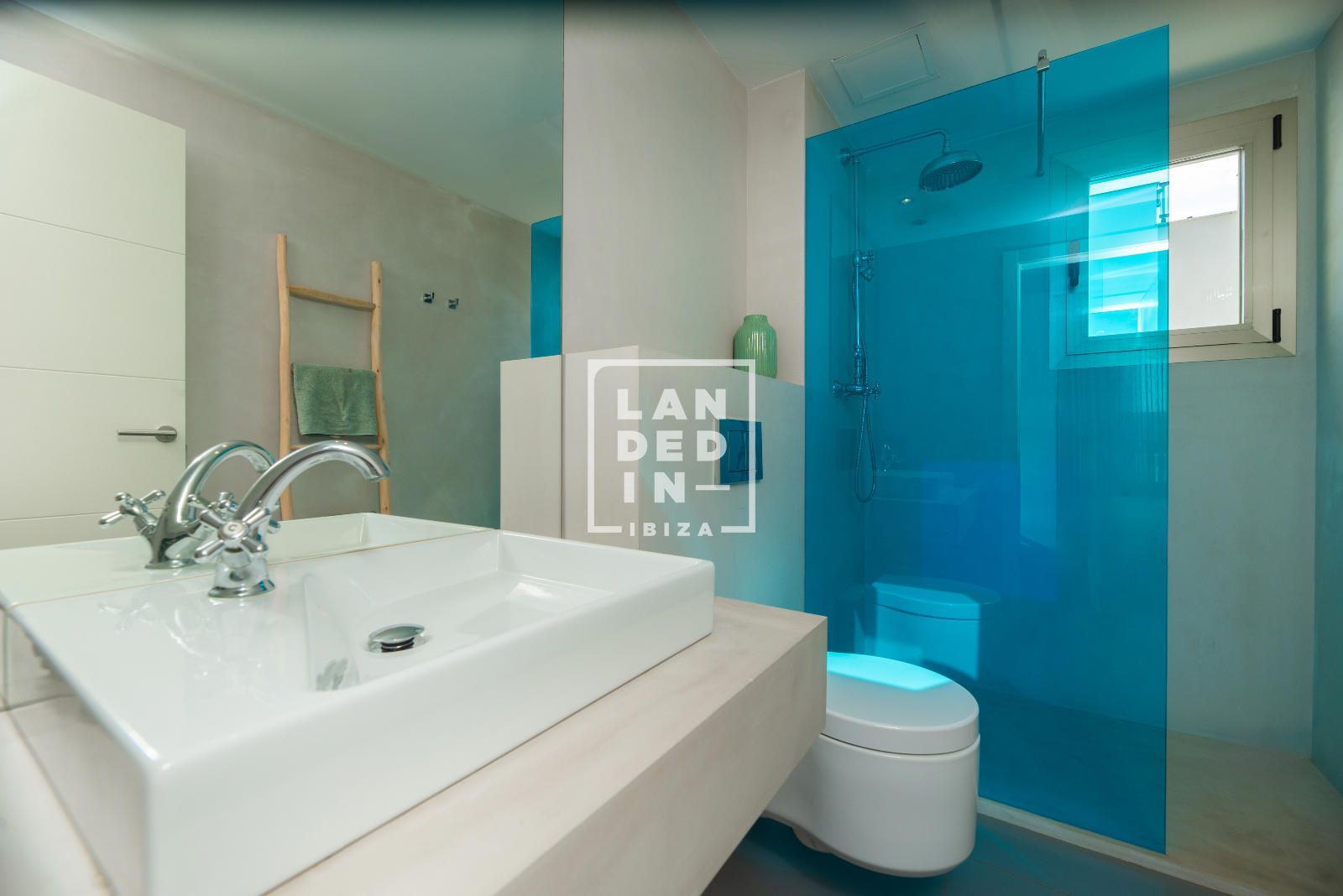 Imagen 17 del inmueble