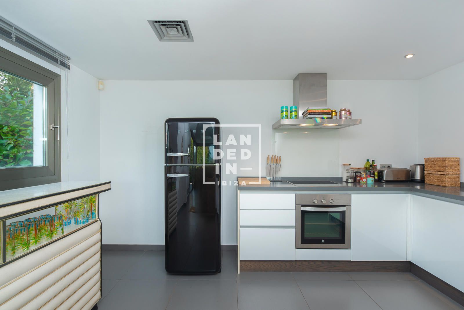 Imagen 12 del inmueble