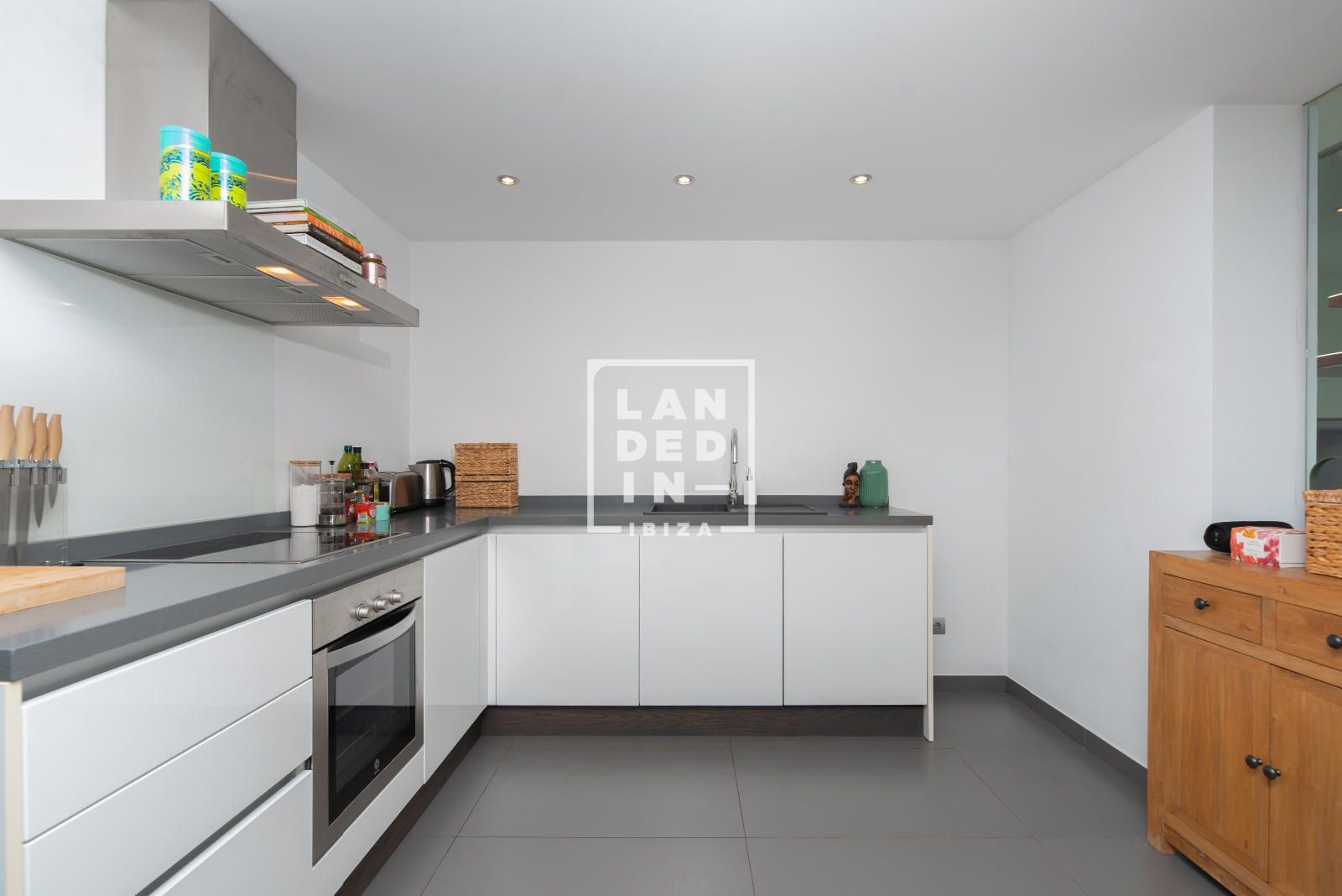 Imagen 11 del inmueble