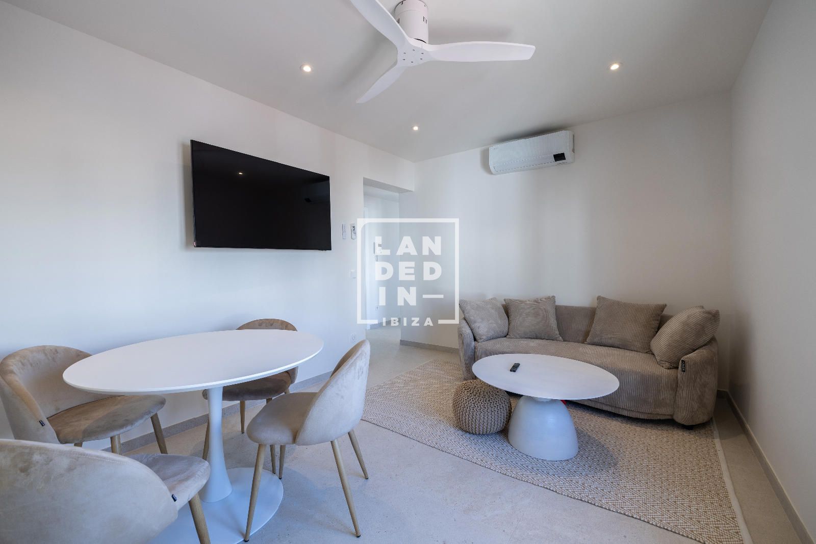 Imagen 3 del inmueble