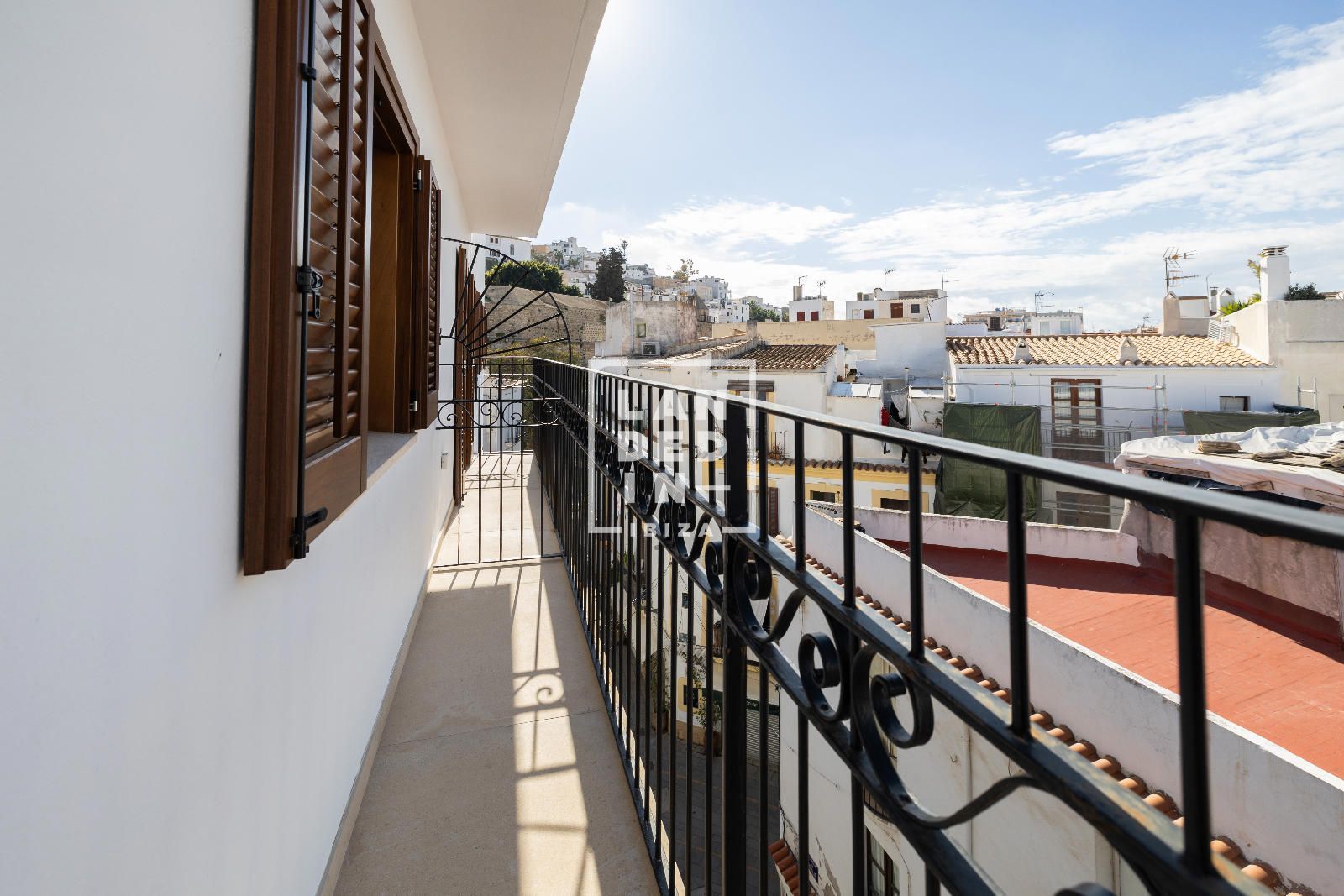 Imagen 12 del inmueble