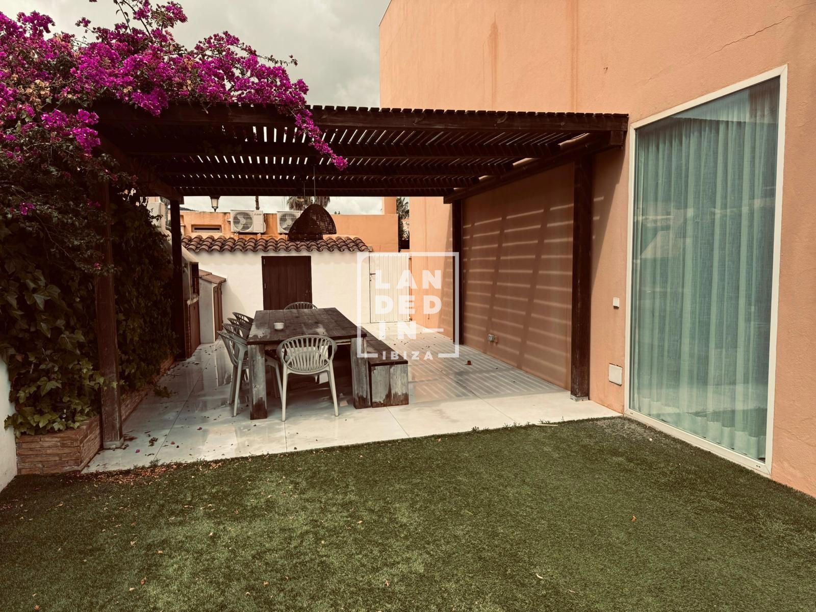 Imagen 2 del inmueble