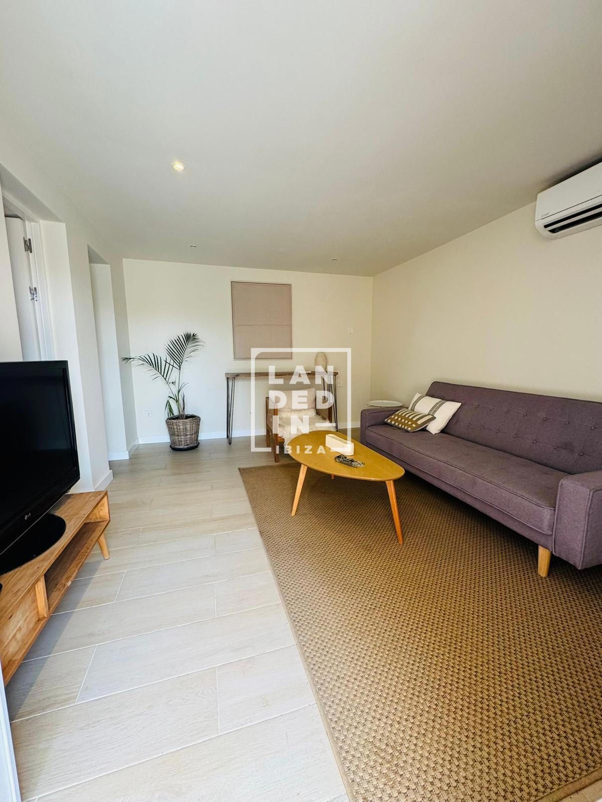 Imagen 5 del inmueble