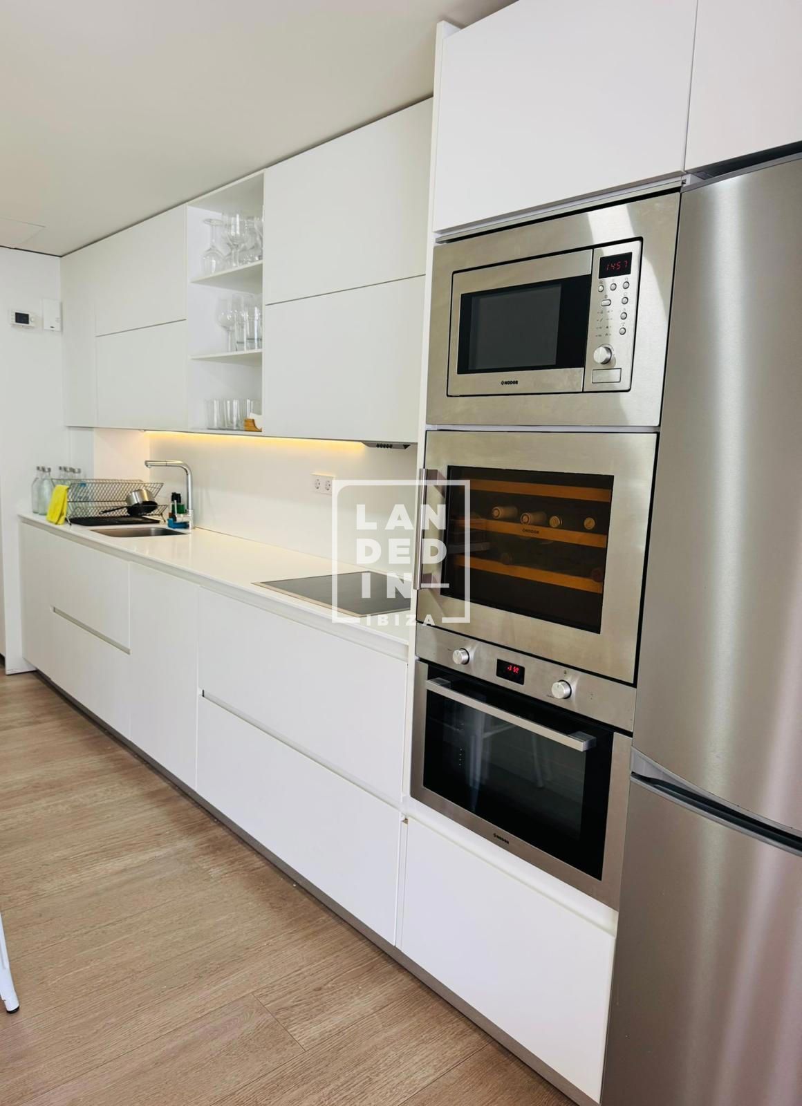 Imagen 4 del inmueble