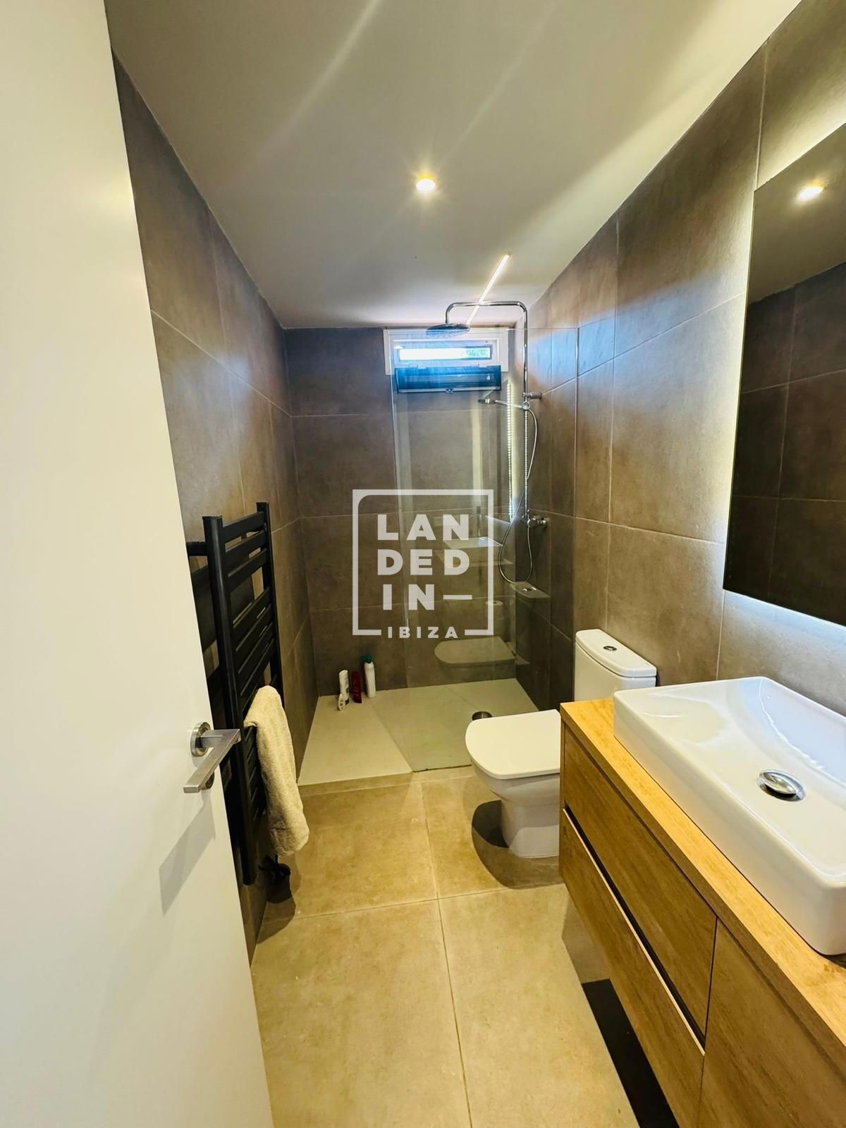 Imagen 11 del inmueble