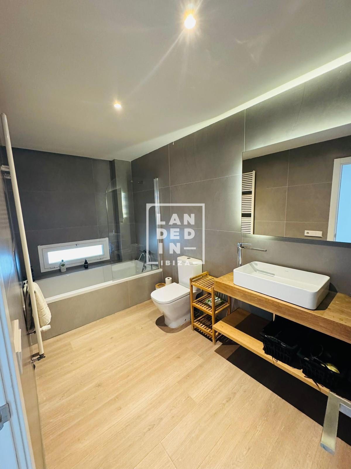 Imagen 9 del inmueble