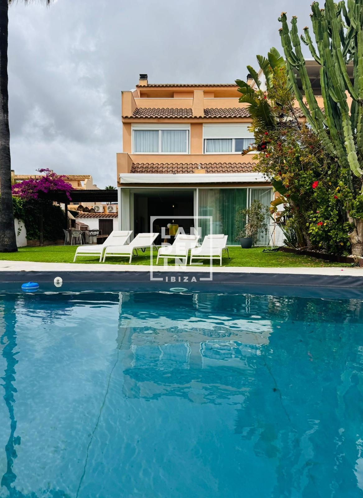 Imagen 1 del inmueble