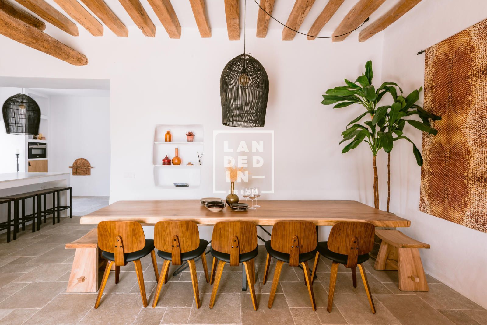 Imagen 8 del inmueble