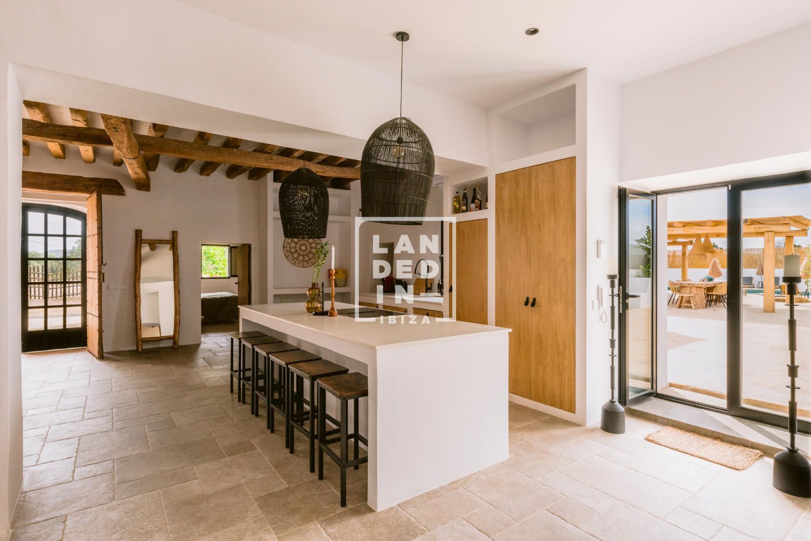 Imagen 10 del inmueble