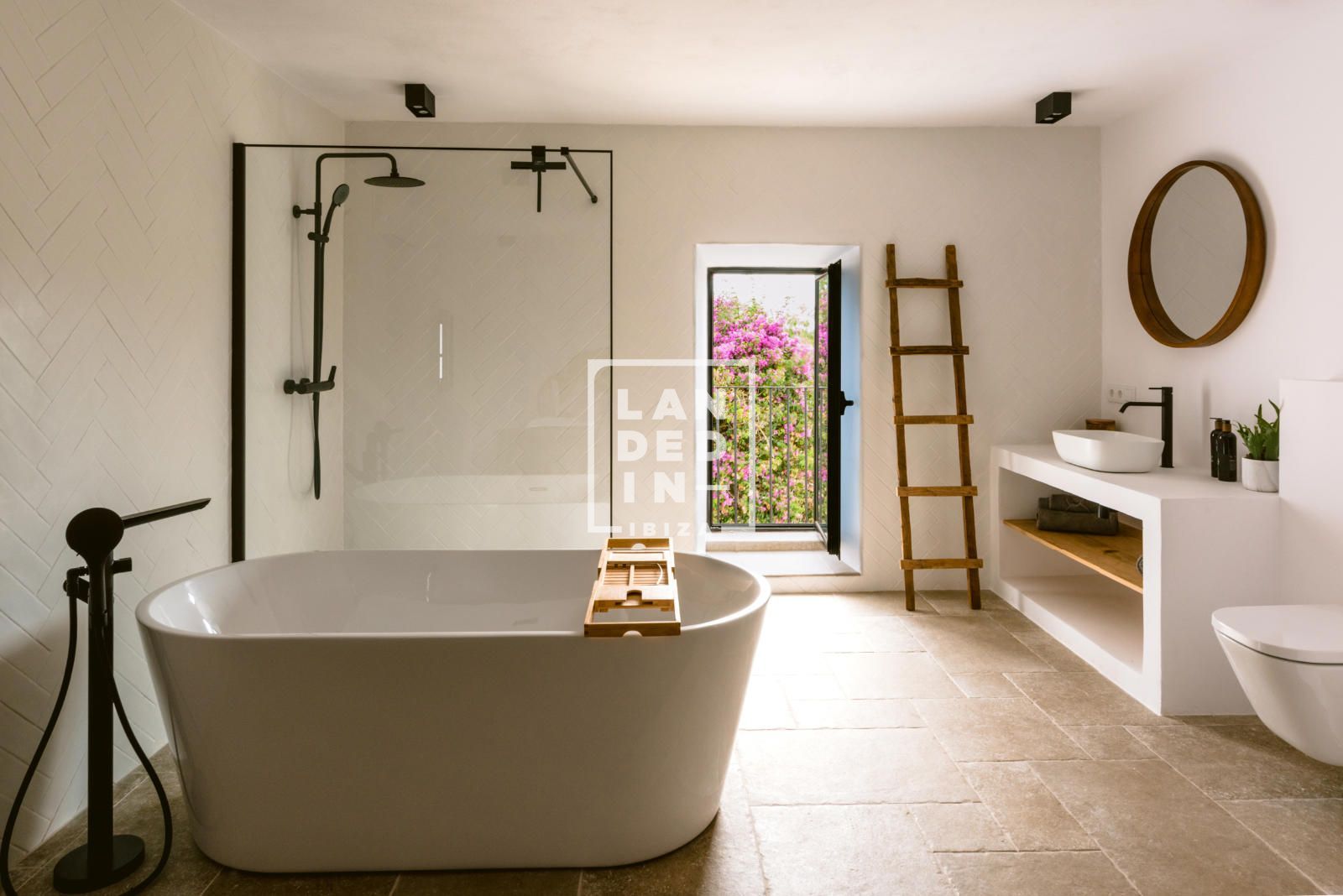 Imagen 13 del inmueble