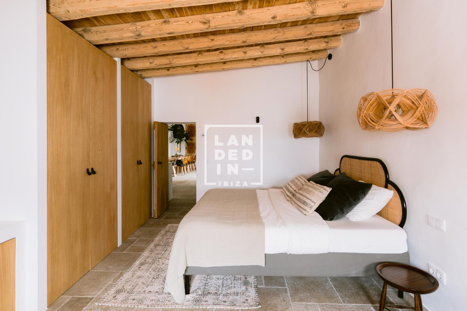 Imagen 16 del inmueble