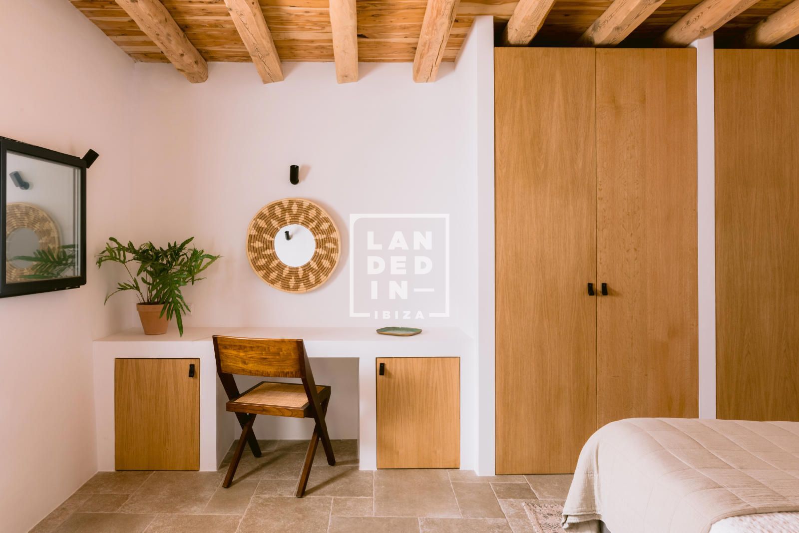 Imagen 17 del inmueble