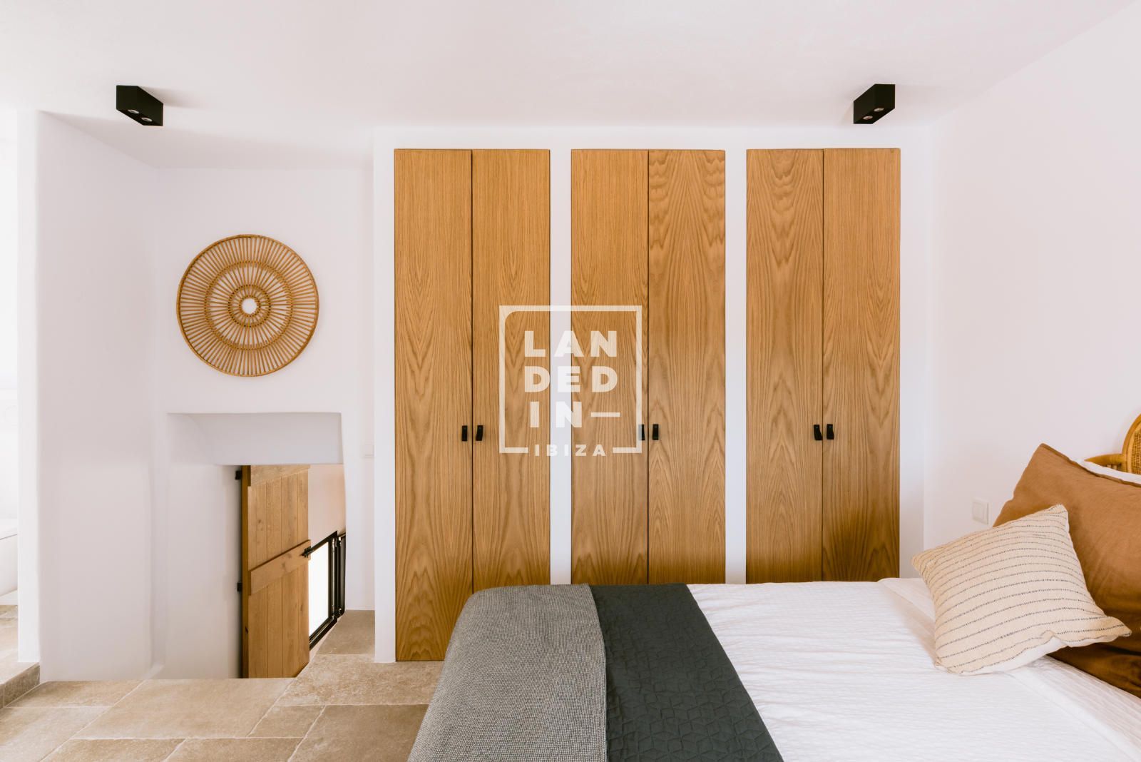 Imagen 18 del inmueble