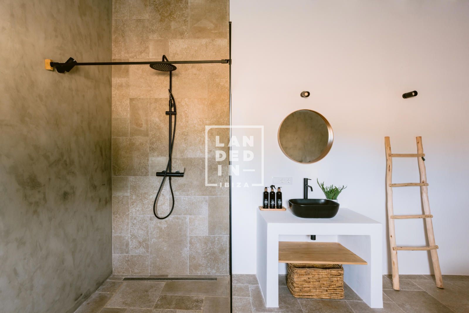 Imagen 19 del inmueble