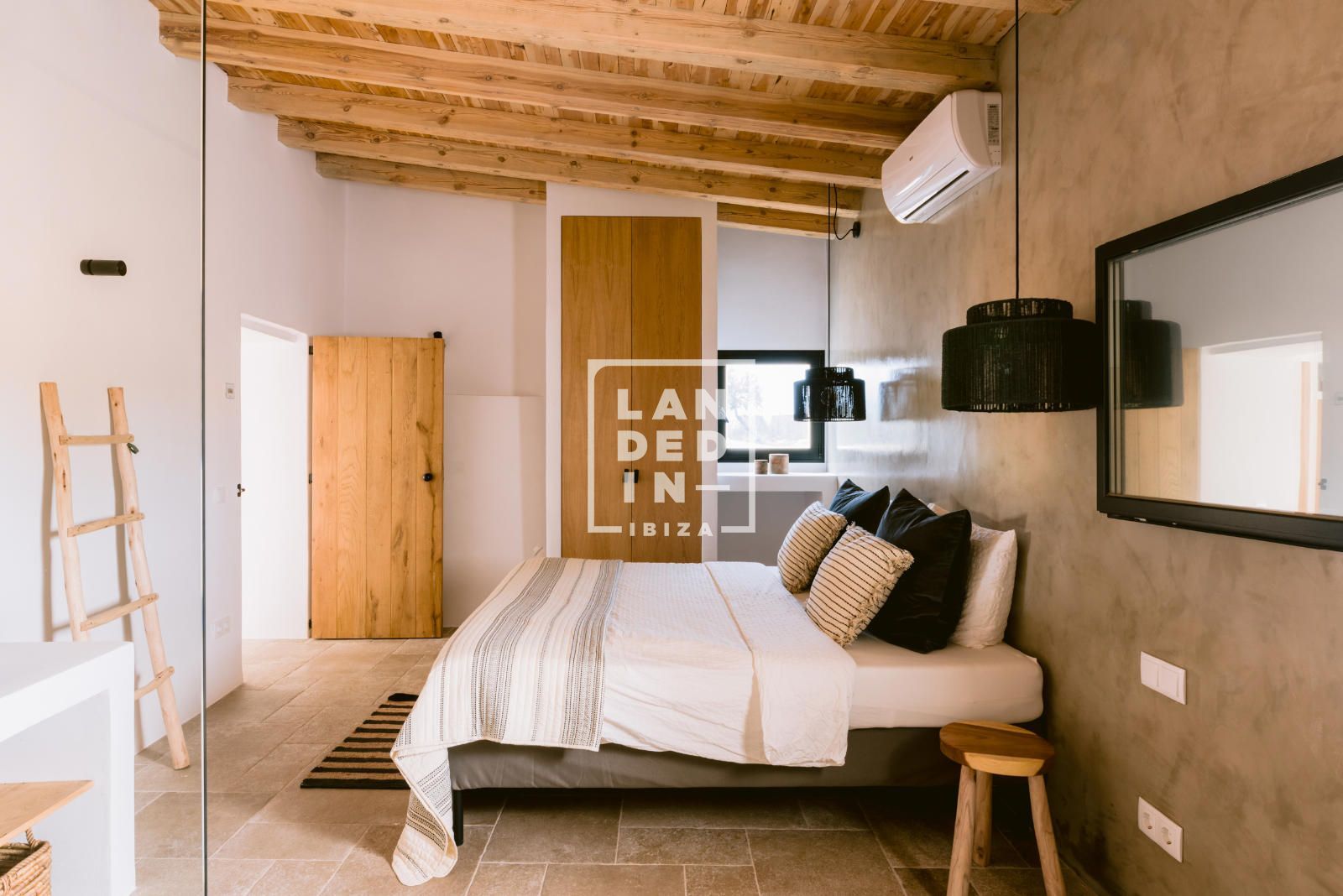 Imagen 20 del inmueble