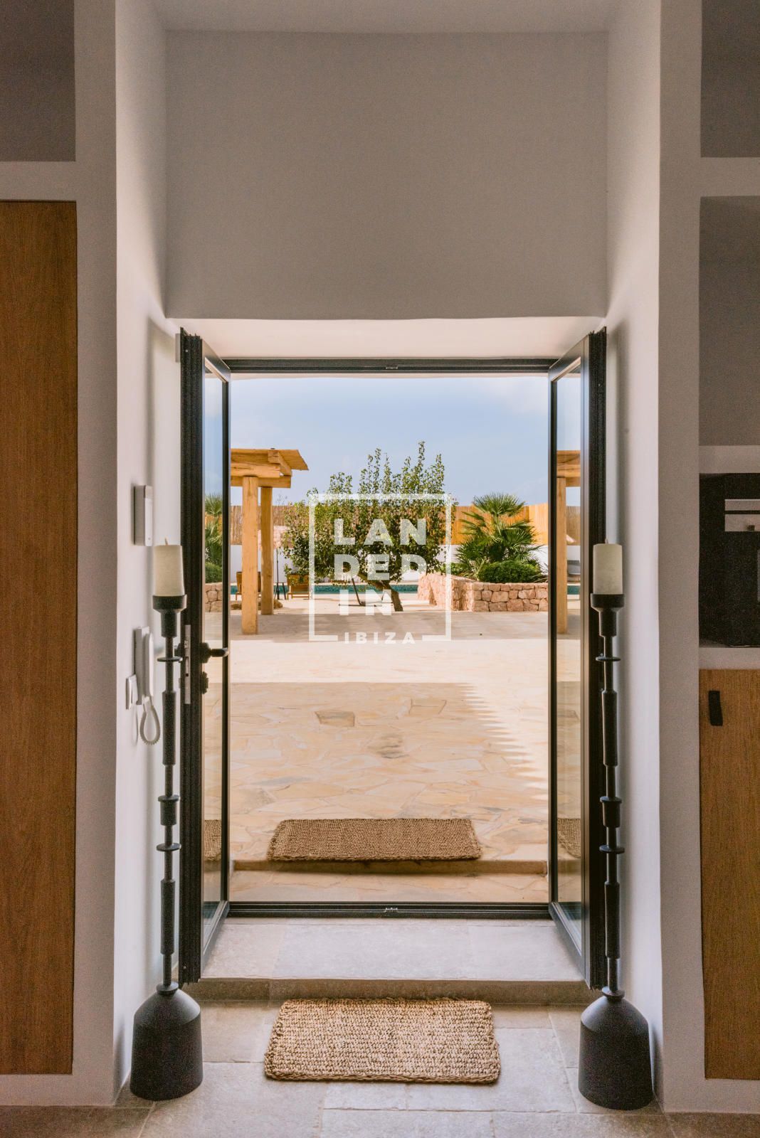 Imagen 21 del inmueble