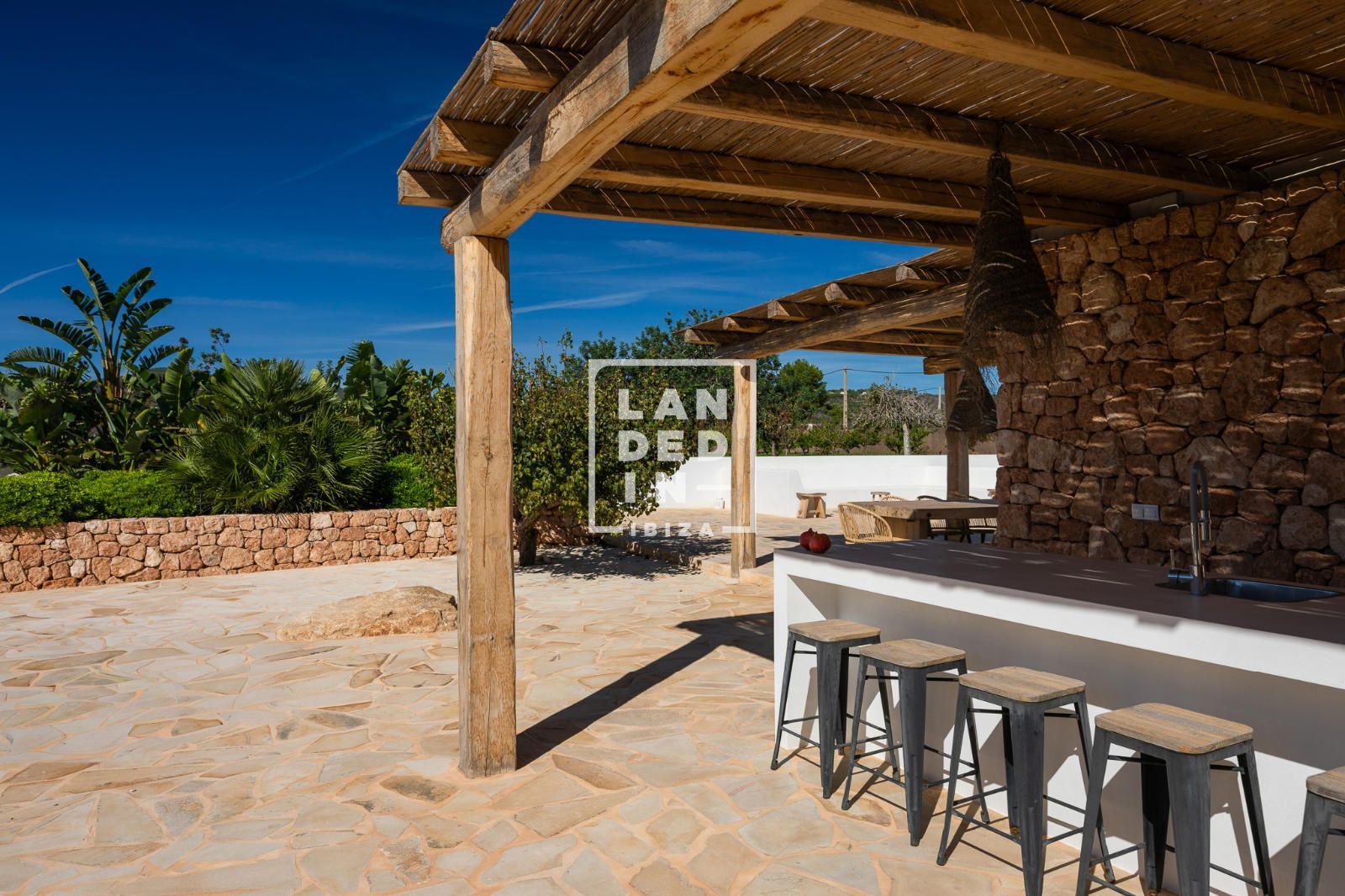 Imagen 5 del inmueble