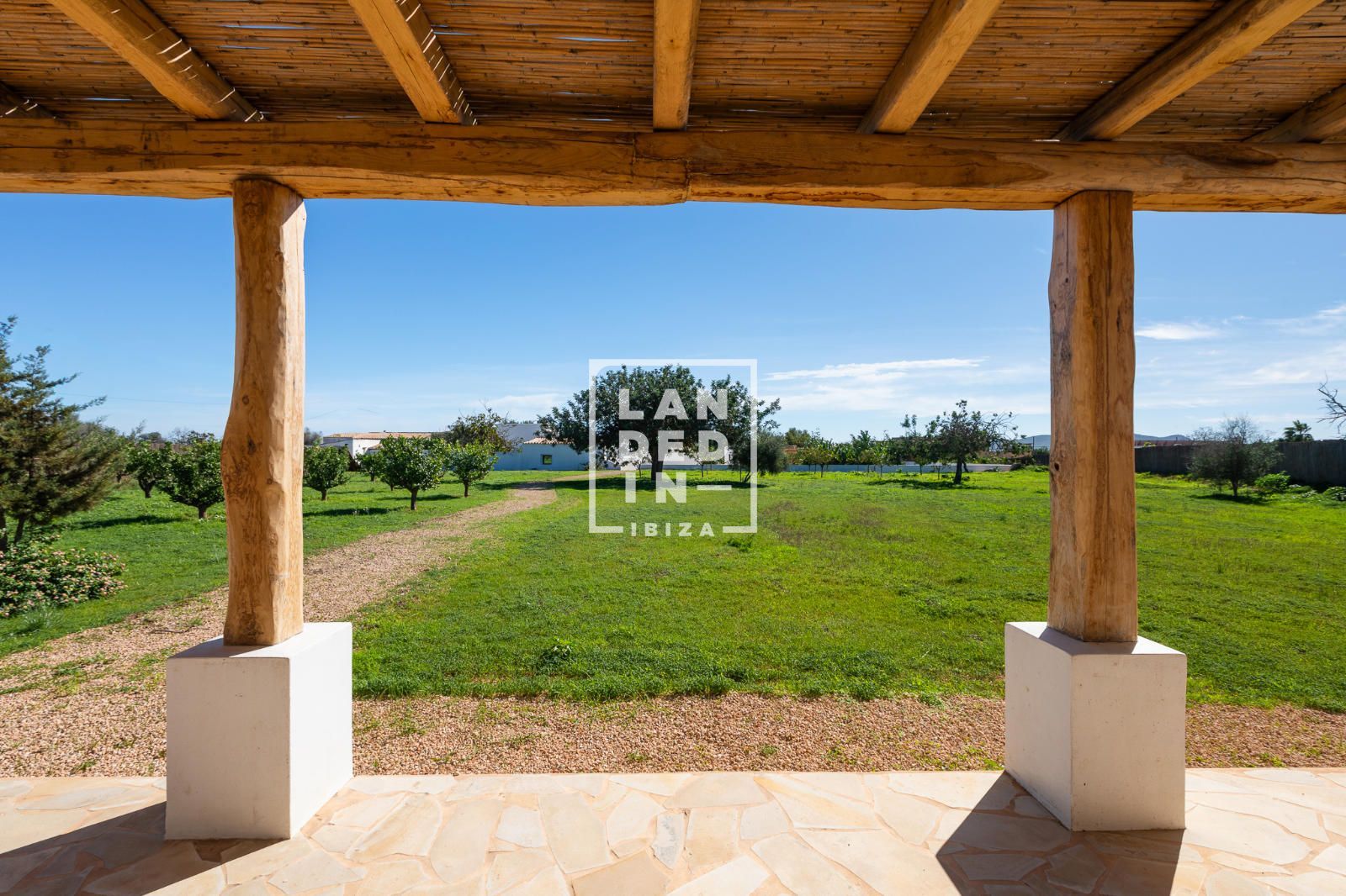 Imagen 23 del inmueble