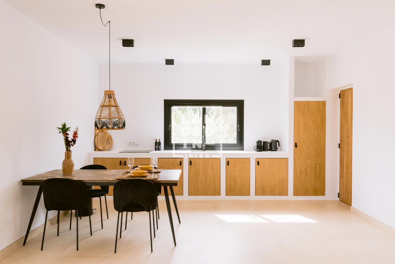 Imagen 25 del inmueble