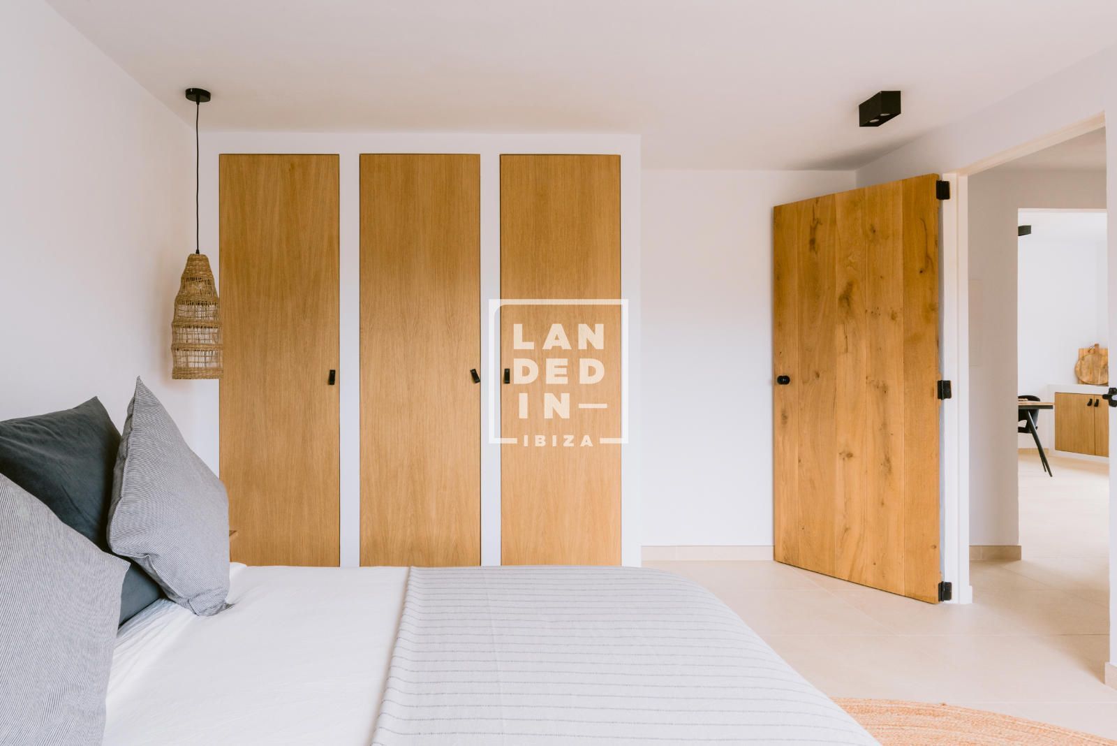 Imagen 26 del inmueble