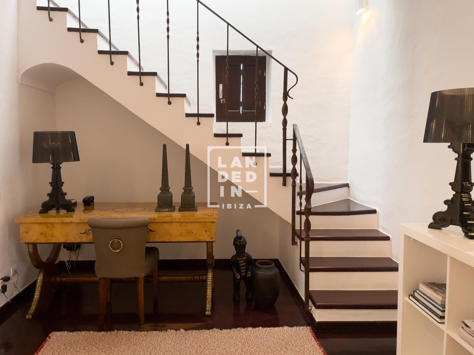 Imagen 23 del inmueble