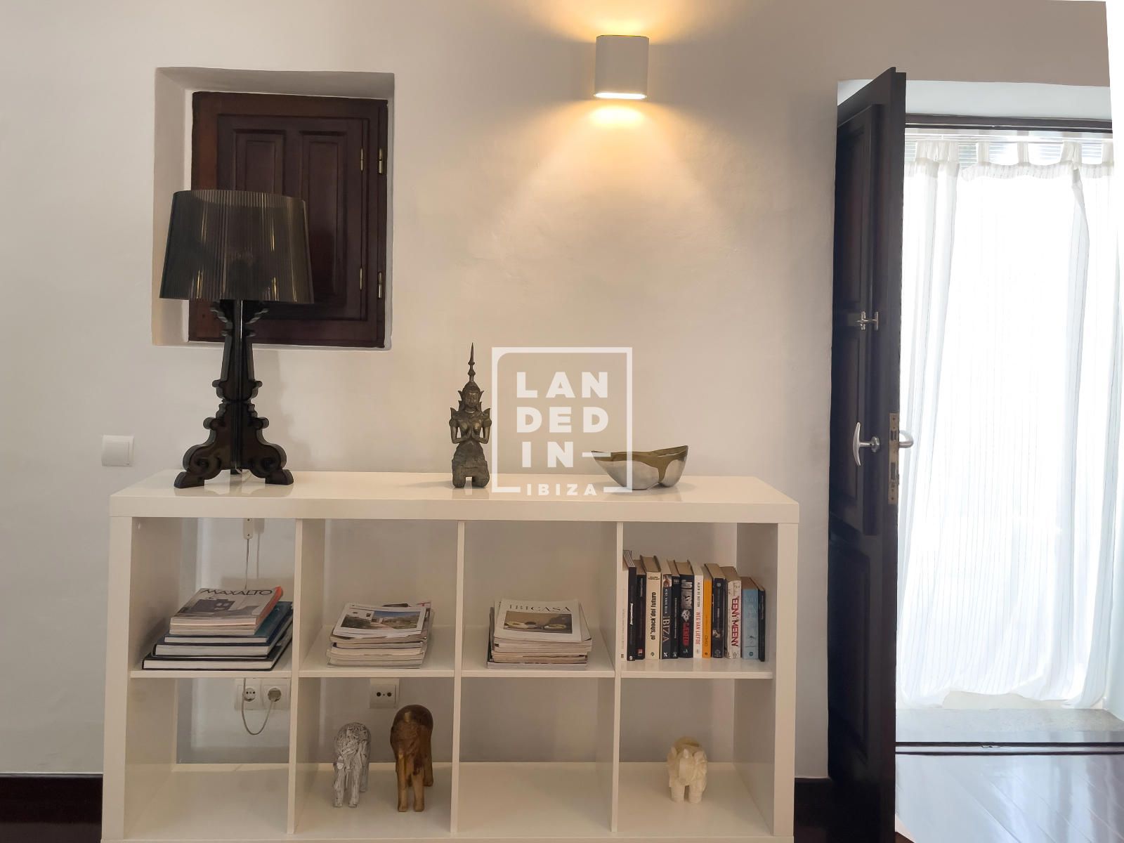 Imagen 24 del inmueble