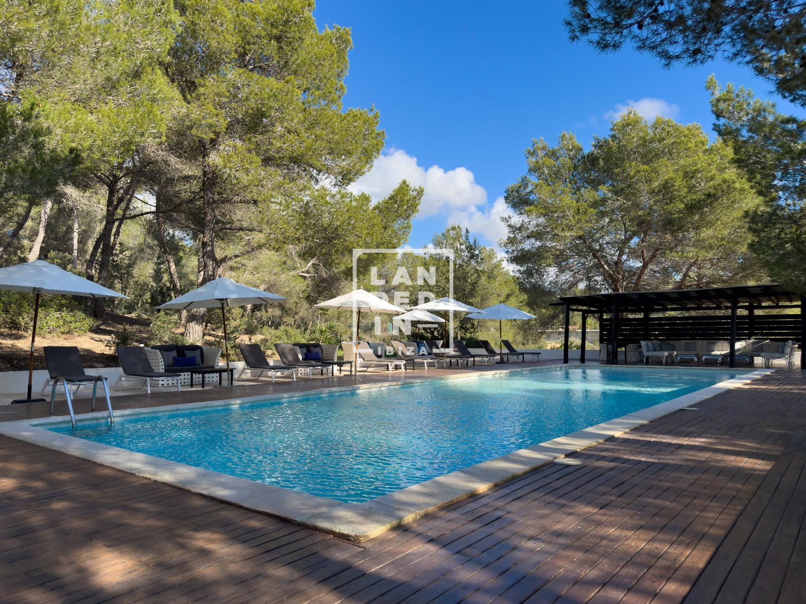 Imagen 1 del inmueble