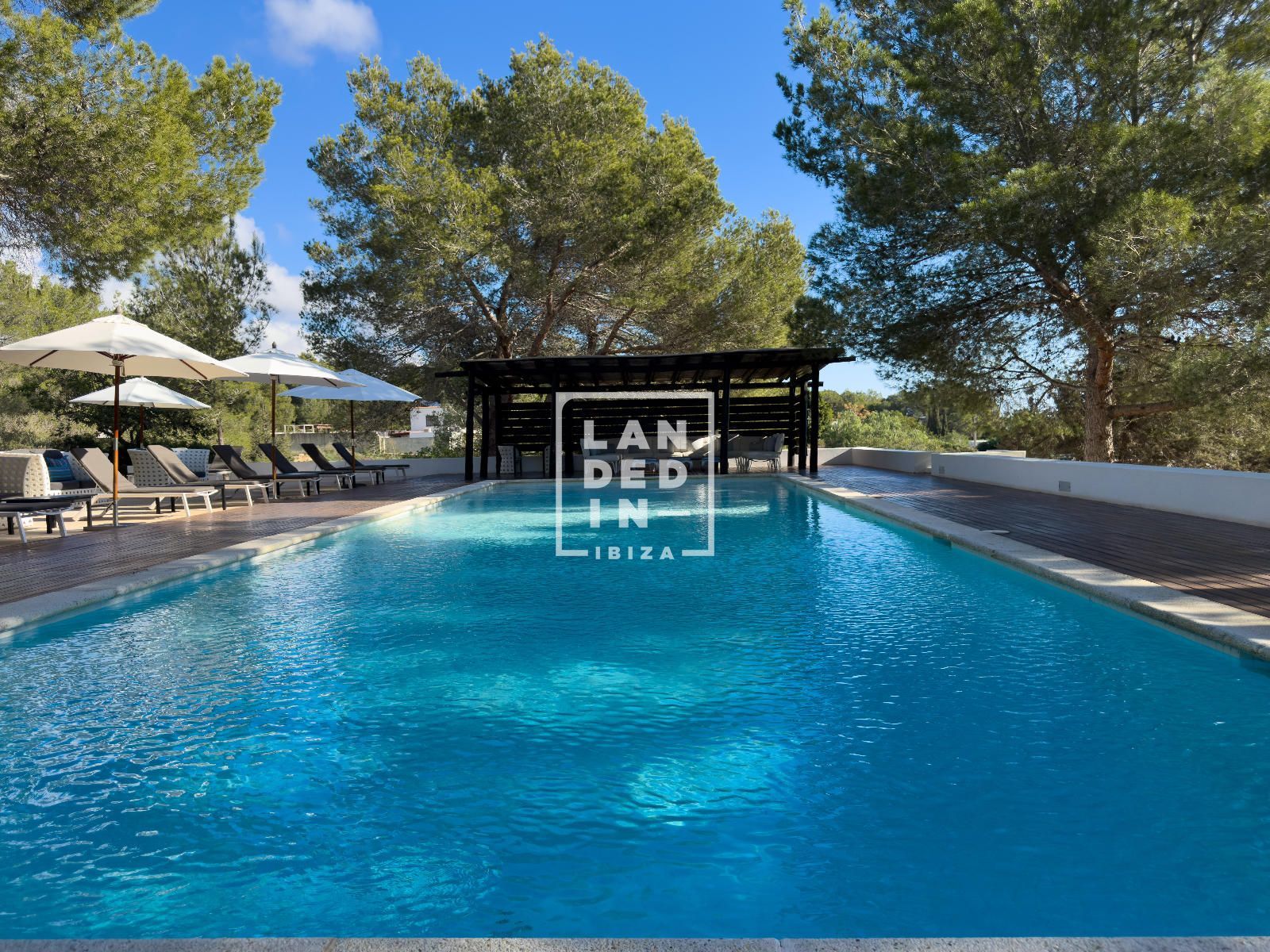 Imagen 63 del inmueble