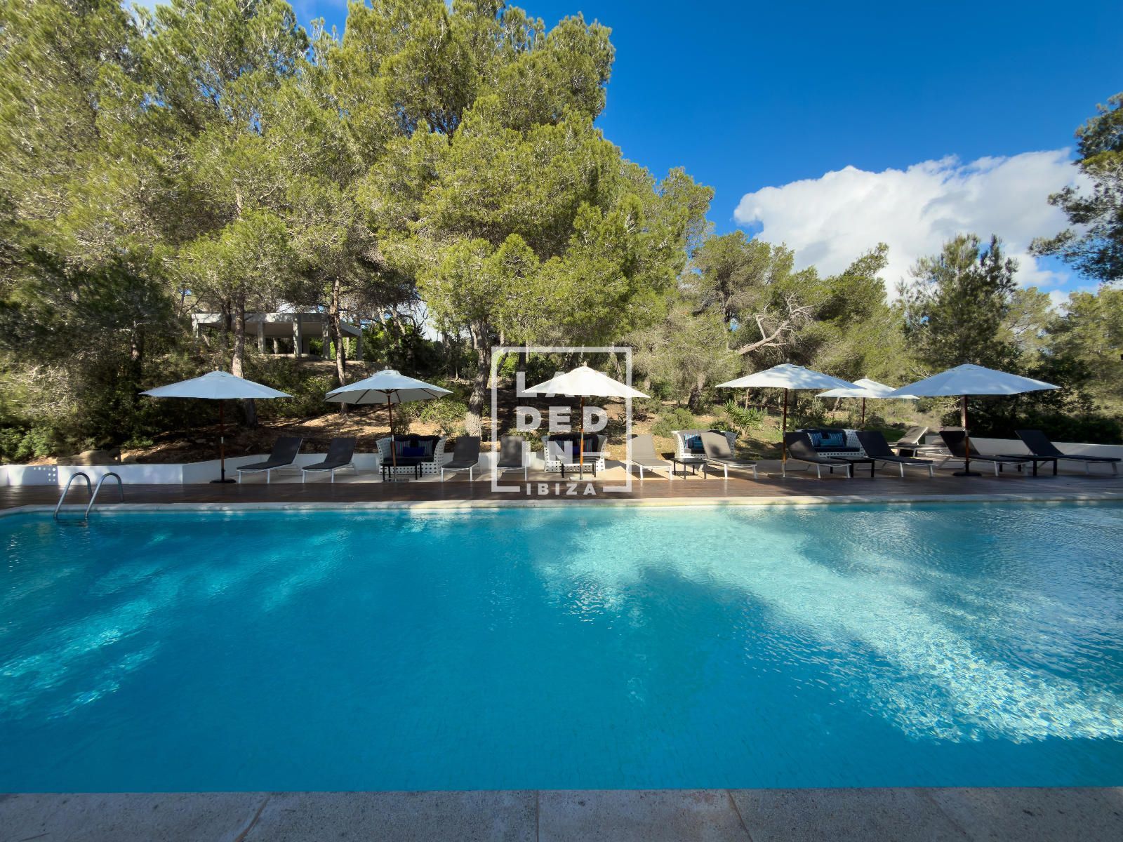 Imagen 64 del inmueble