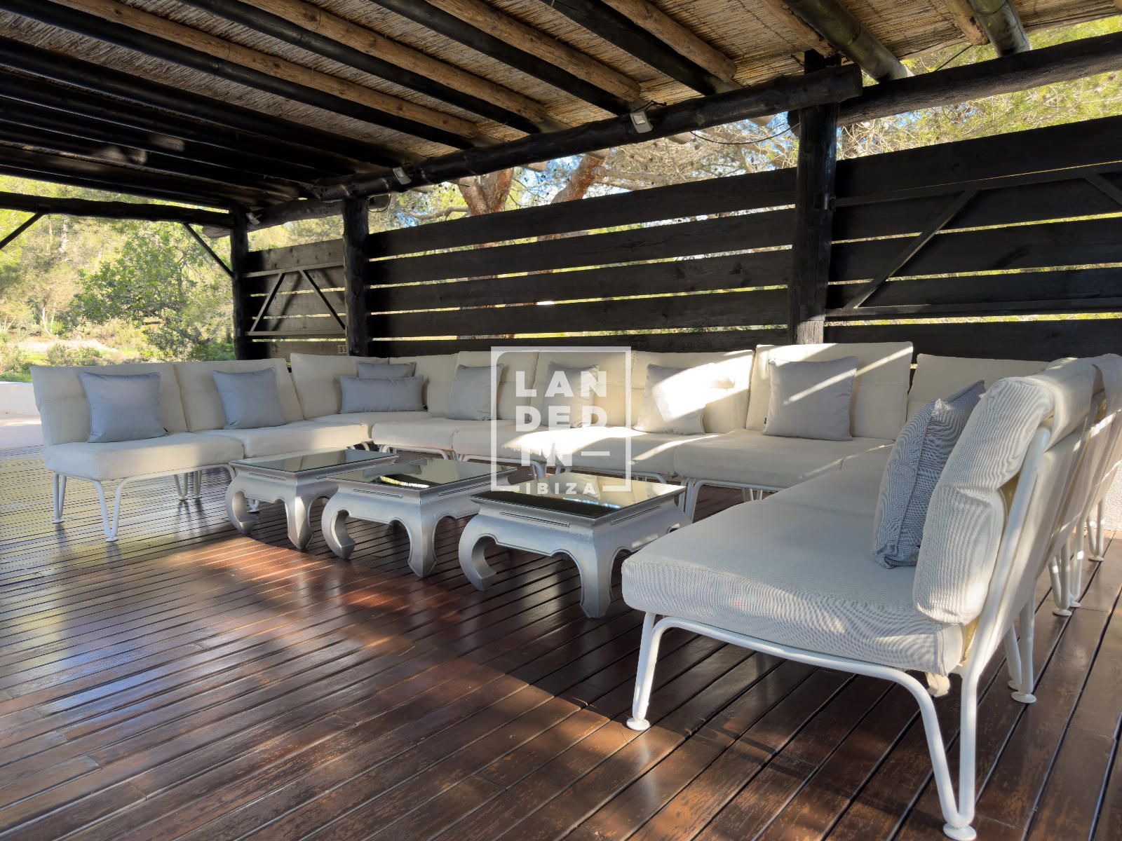 Imagen 62 del inmueble