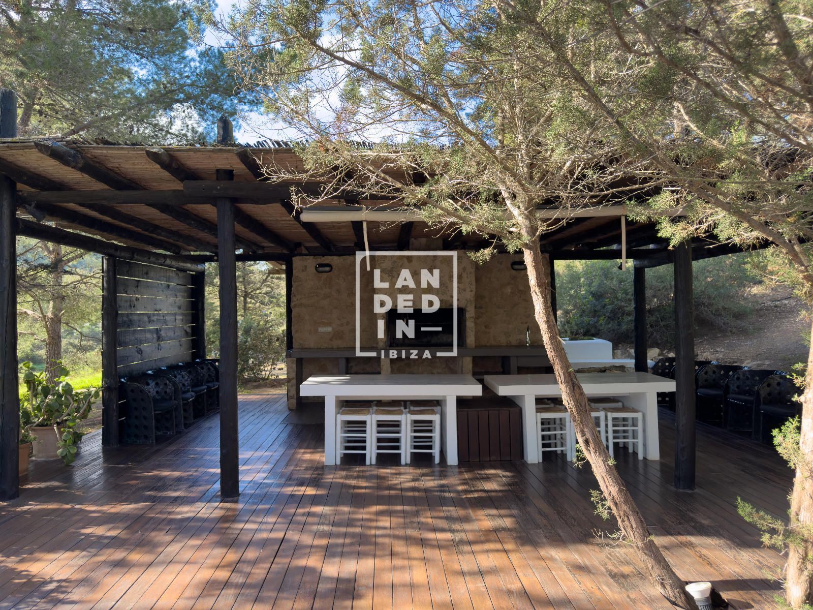 Imagen 57 del inmueble