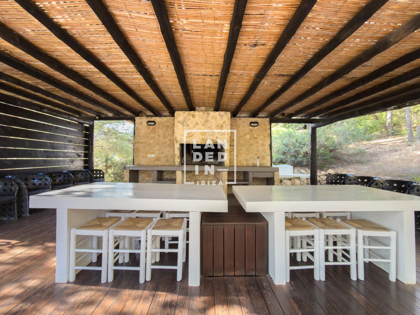 Imagen 58 del inmueble