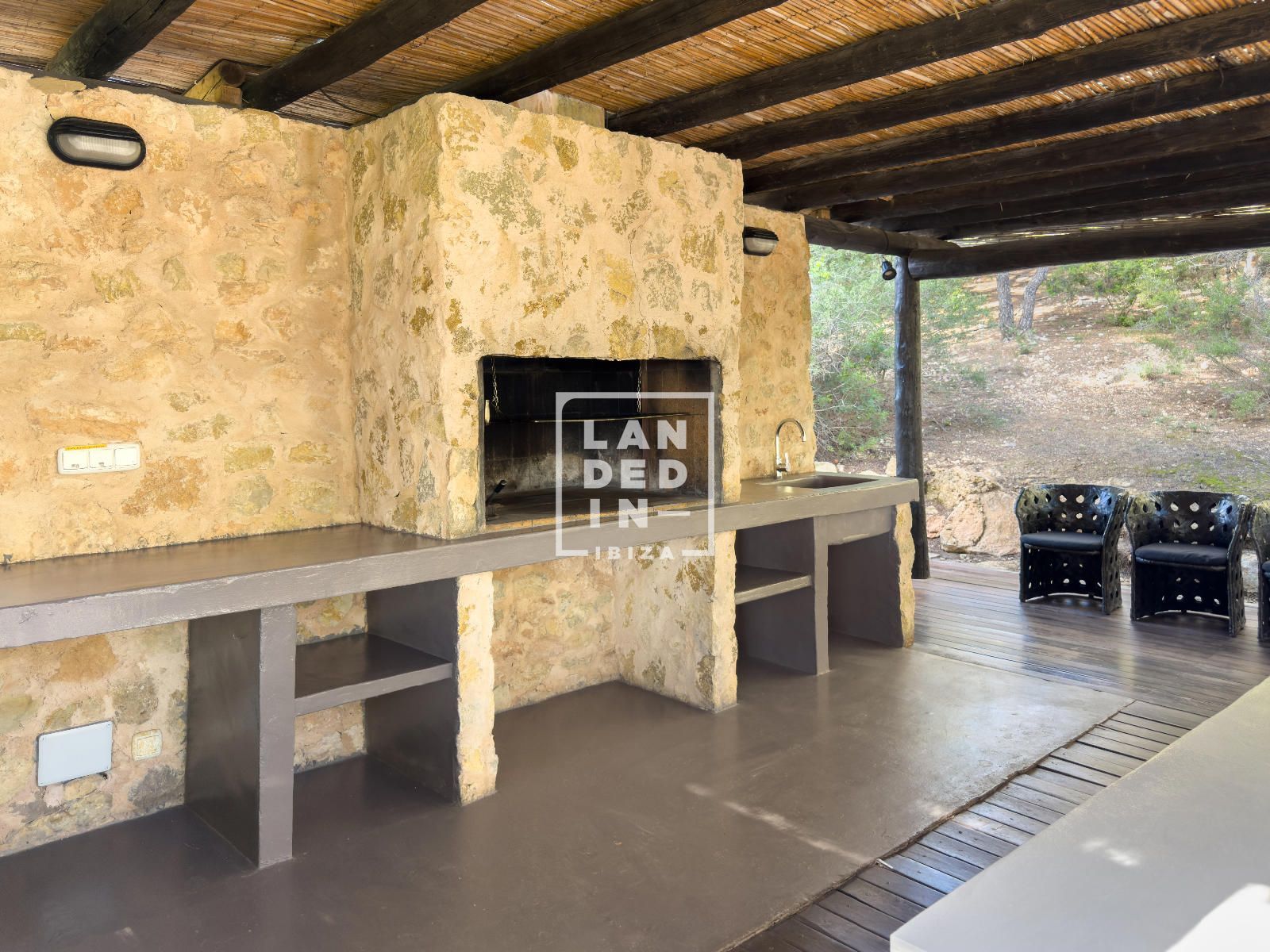 Imagen 59 del inmueble