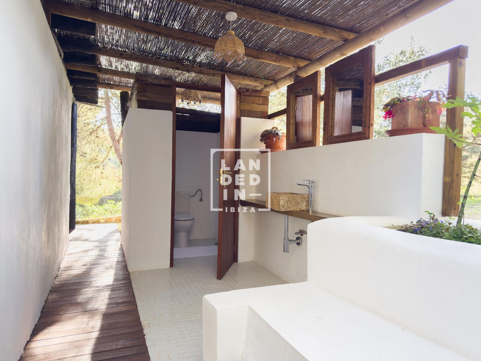 Imagen 60 del inmueble