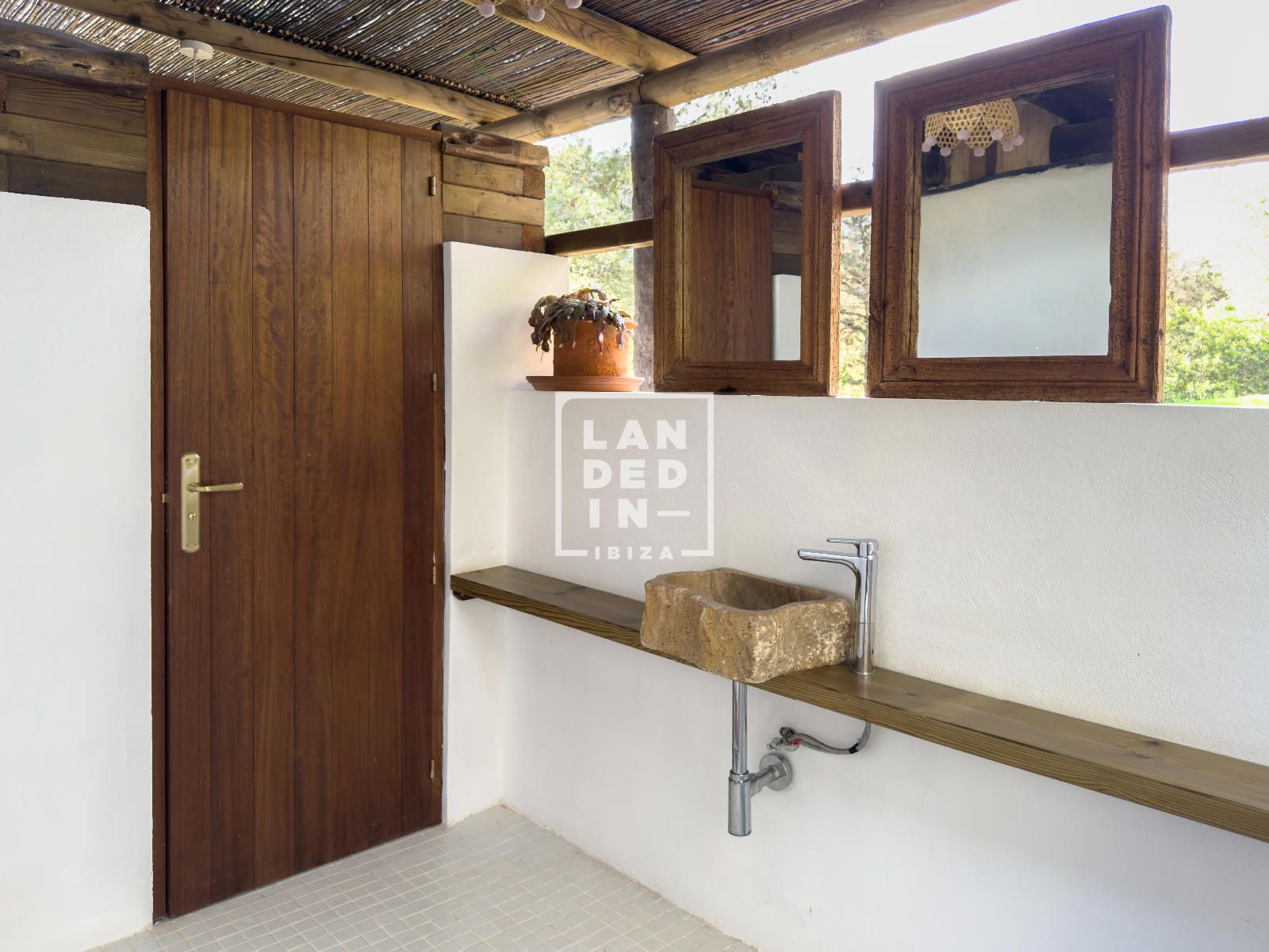 Imagen 61 del inmueble